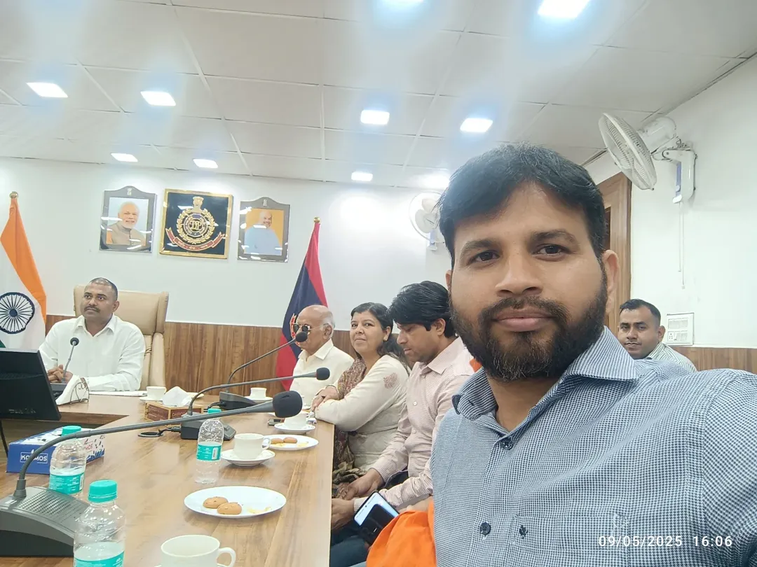 Philanthropy Roundtable