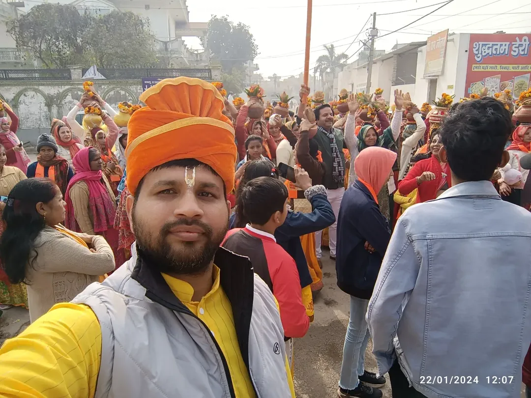 Digital Backbone Seminar